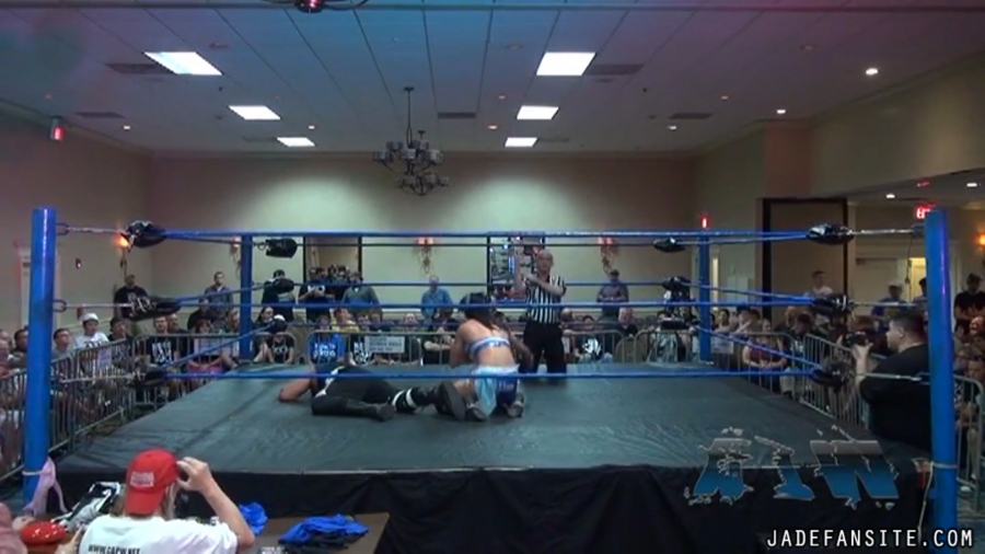 MiavsKingston_Still1105.jpg