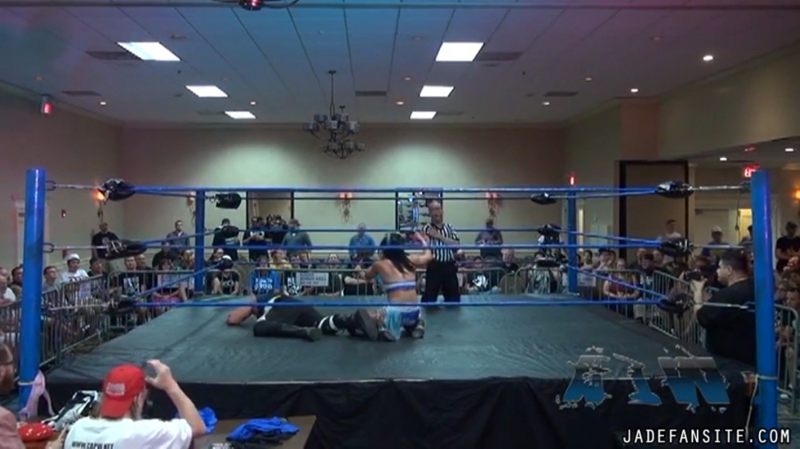 MiavsKingston_Still1106.jpg