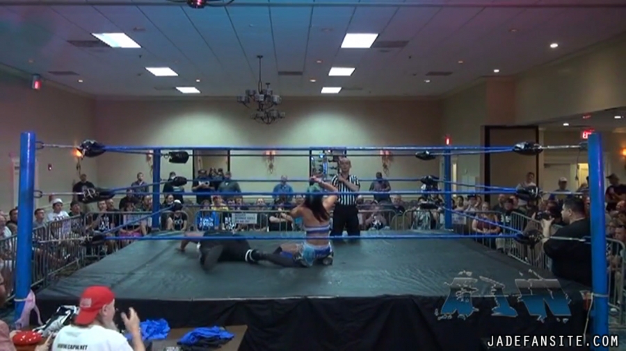 MiavsKingston_Still1108.jpg