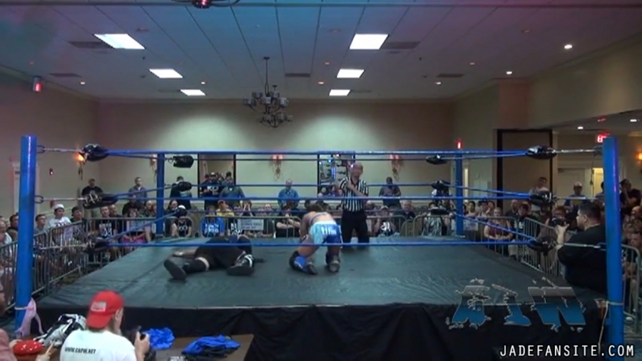 MiavsKingston_Still1110.jpg