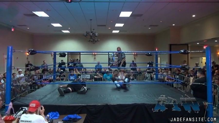 MiavsKingston_Still1114.jpg