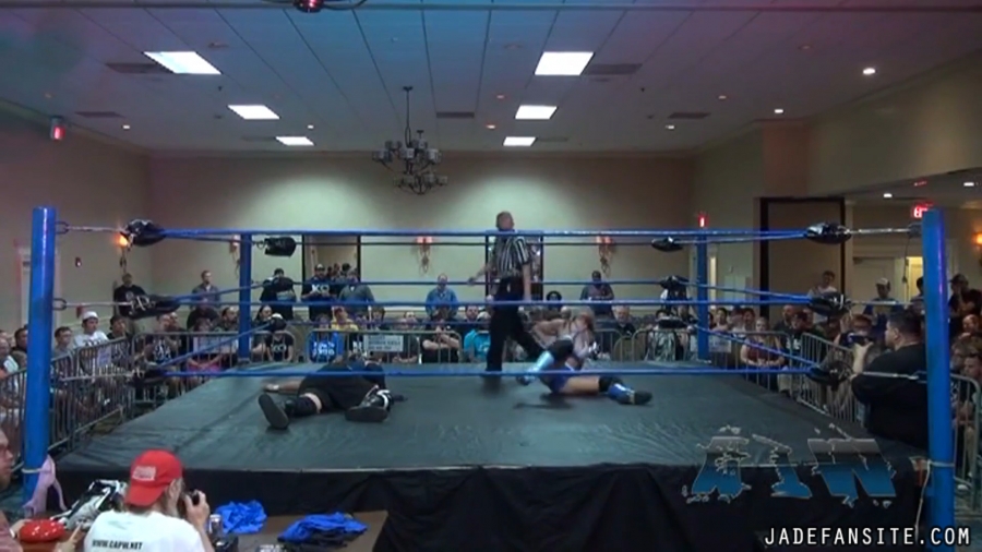 MiavsKingston_Still1115.jpg