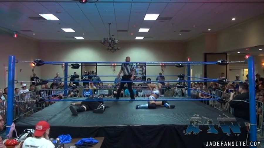 MiavsKingston_Still1116.jpg