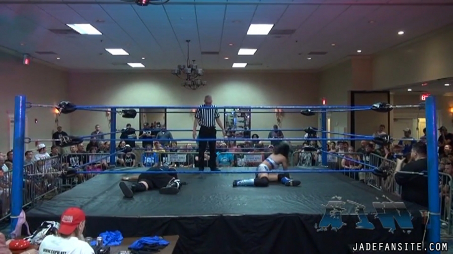 MiavsKingston_Still1118.jpg