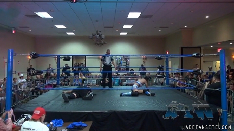 MiavsKingston_Still1119.jpg