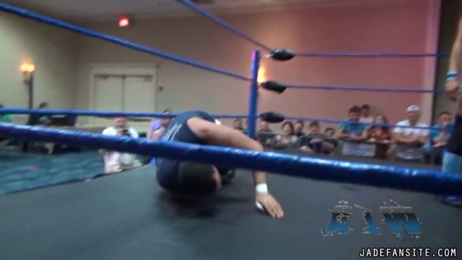 MiavsKingston_Still112.jpg