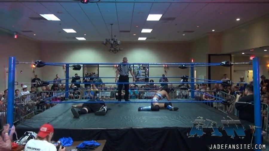 MiavsKingston_Still1120.jpg