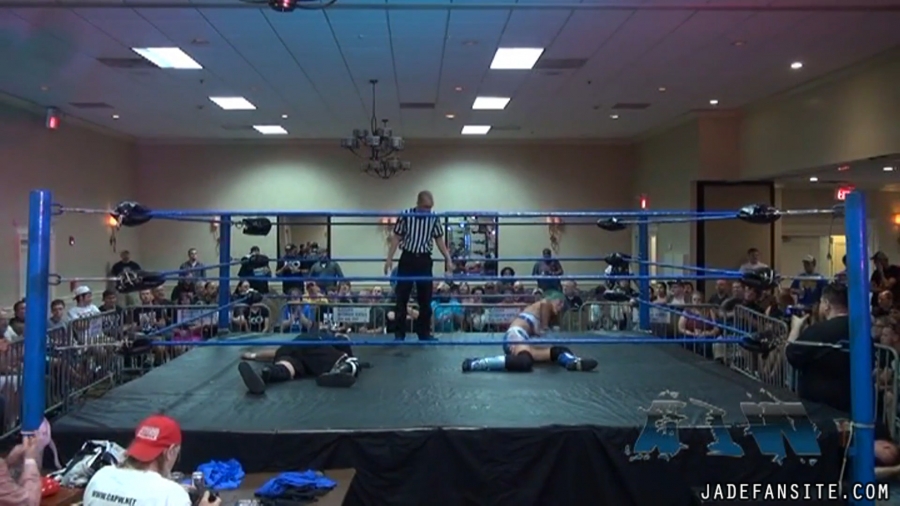 MiavsKingston_Still1121.jpg