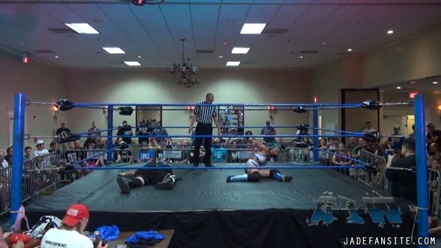 MiavsKingston_Still1122.jpg