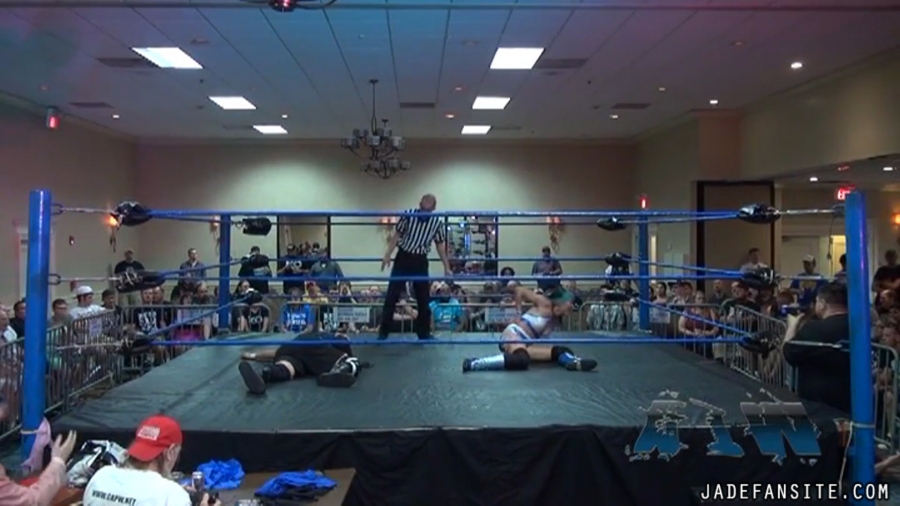 MiavsKingston_Still1124.jpg