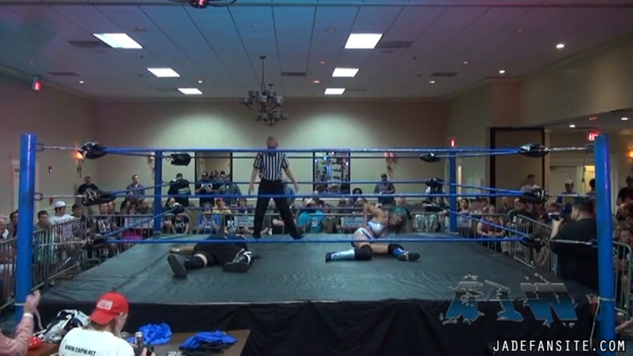 MiavsKingston_Still1125.jpg