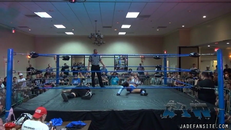 MiavsKingston_Still1128.jpg