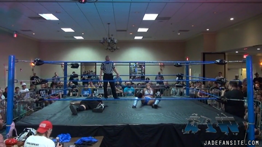 MiavsKingston_Still1129.jpg