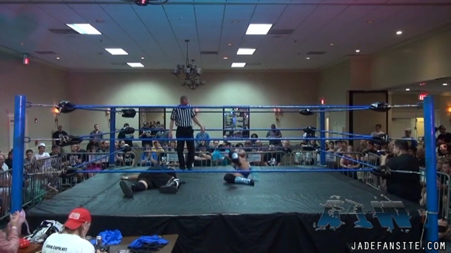 MiavsKingston_Still1131.jpg