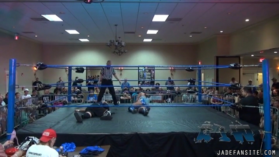 MiavsKingston_Still1133.jpg