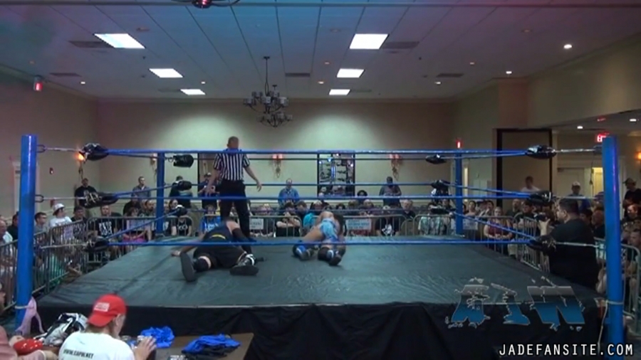 MiavsKingston_Still1134.jpg