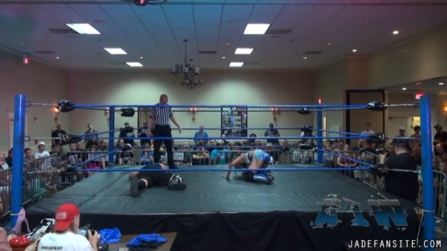 MiavsKingston_Still1137.jpg