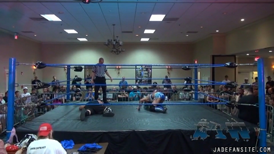 MiavsKingston_Still1138.jpg