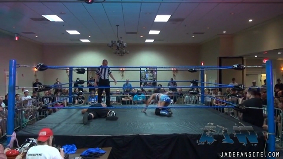 MiavsKingston_Still1139.jpg