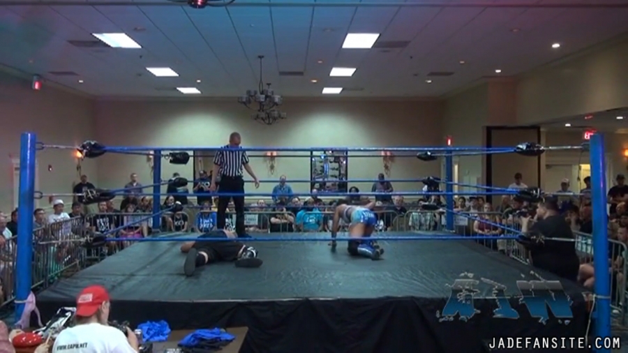 MiavsKingston_Still1140.jpg