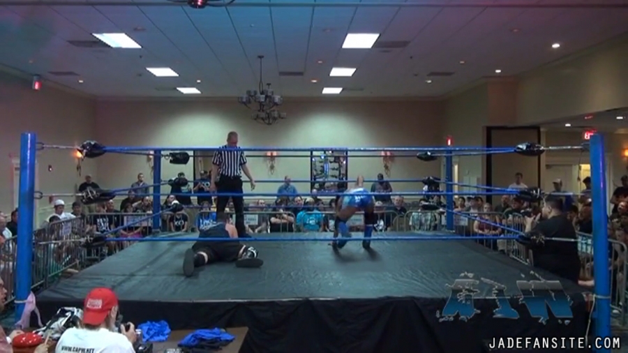 MiavsKingston_Still1144.jpg