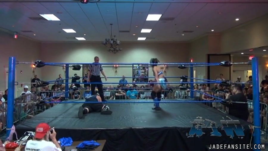 MiavsKingston_Still1146.jpg