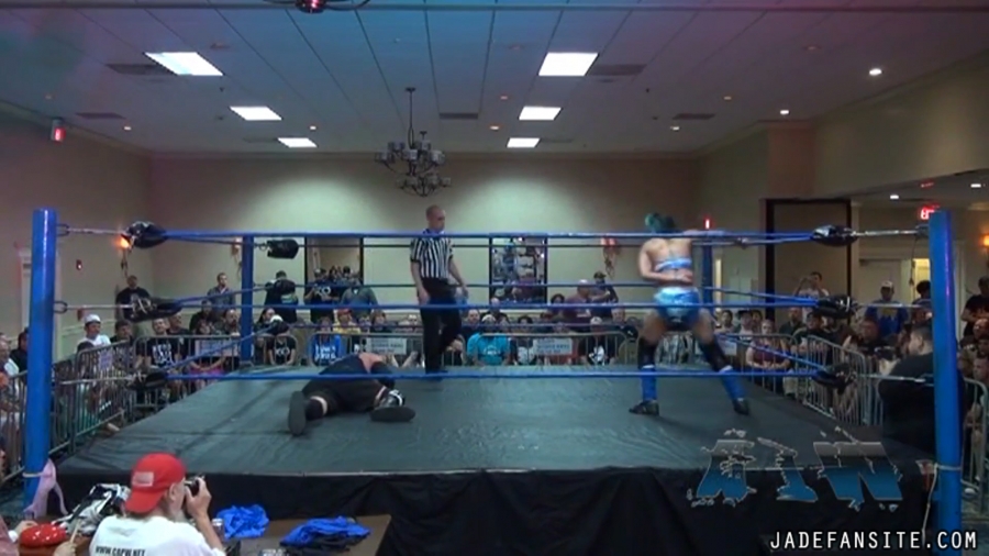 MiavsKingston_Still1150.jpg
