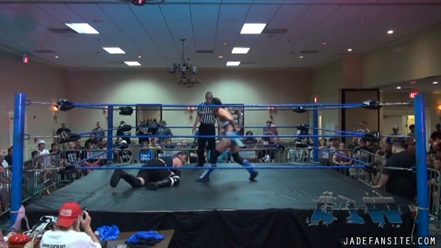 MiavsKingston_Still1152.jpg