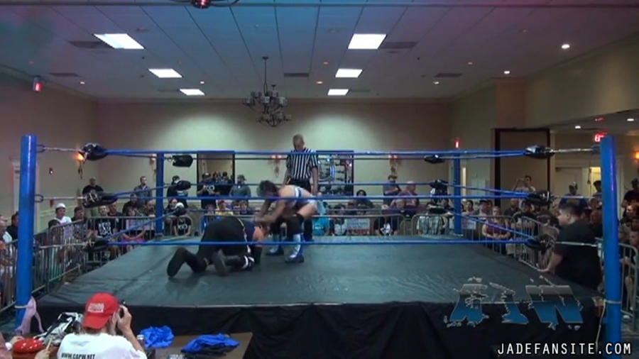MiavsKingston_Still1153.jpg