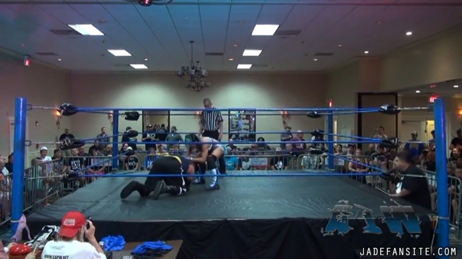 MiavsKingston_Still1154.jpg