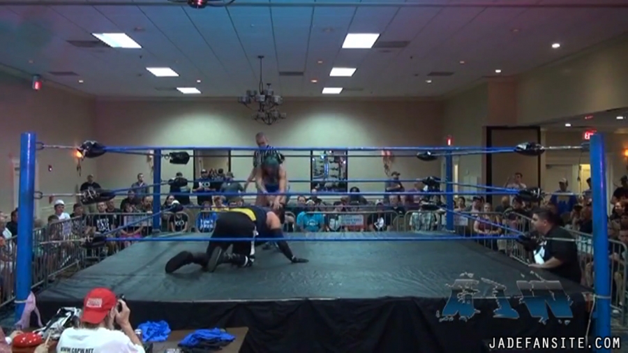 MiavsKingston_Still1155.jpg