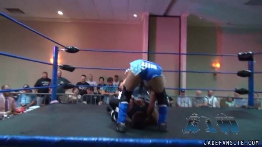 MiavsKingston_Still1218.jpg