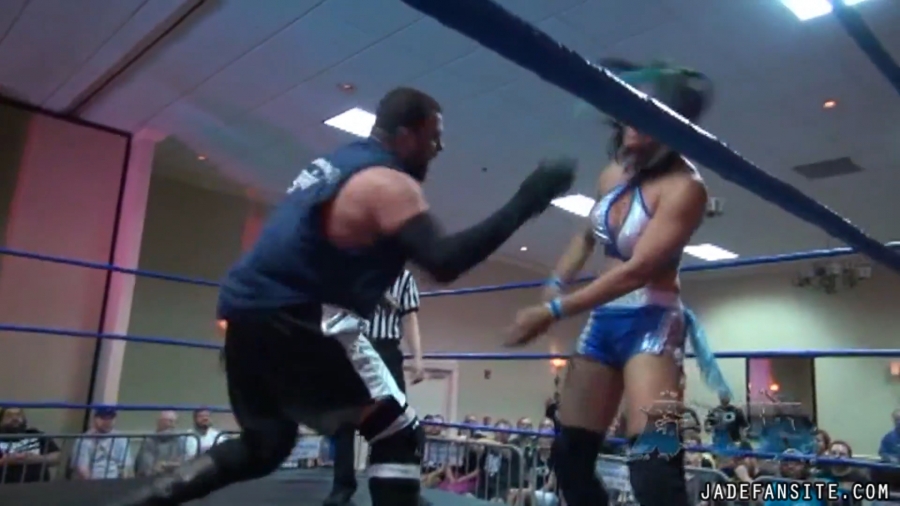 MiavsKingston_Still1244.jpg