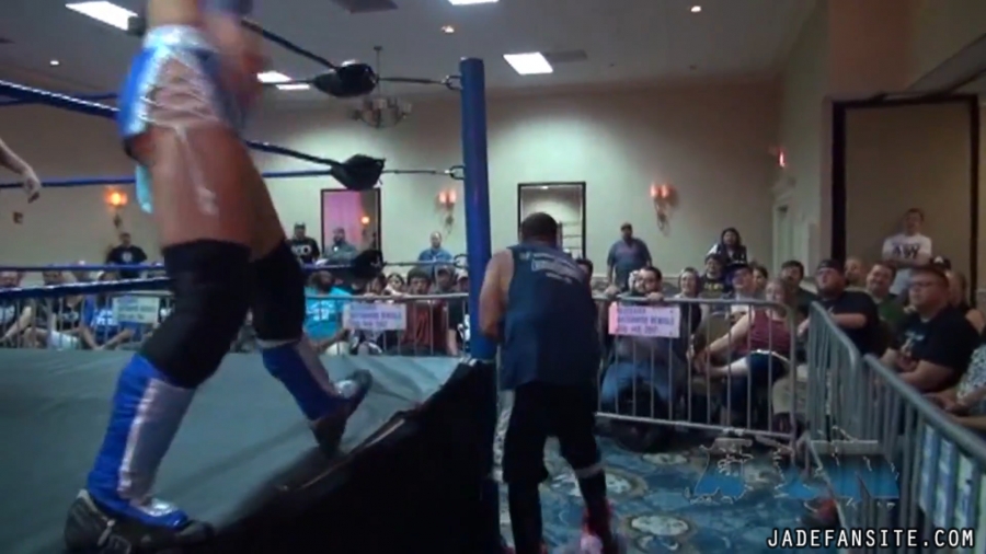 MiavsKingston_Still145.jpg