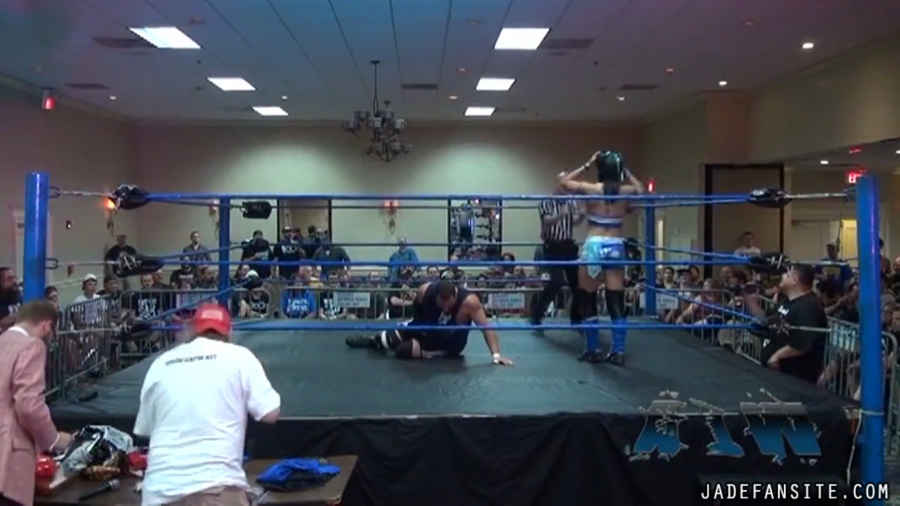 MiavsKingston_Still164.jpg