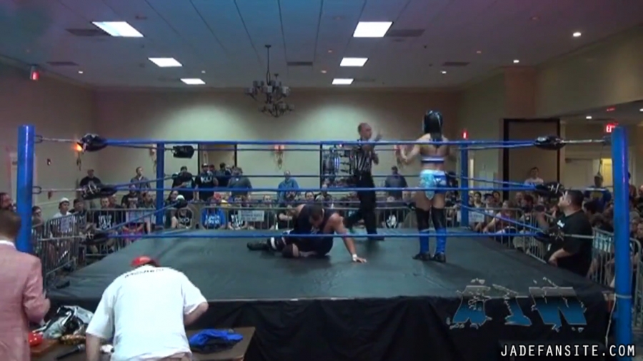 MiavsKingston_Still165.jpg