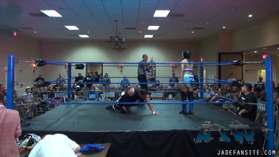MiavsKingston_Still166.jpg