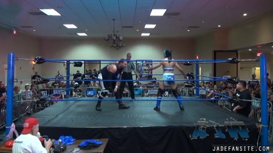 MiavsKingston_Still171.jpg