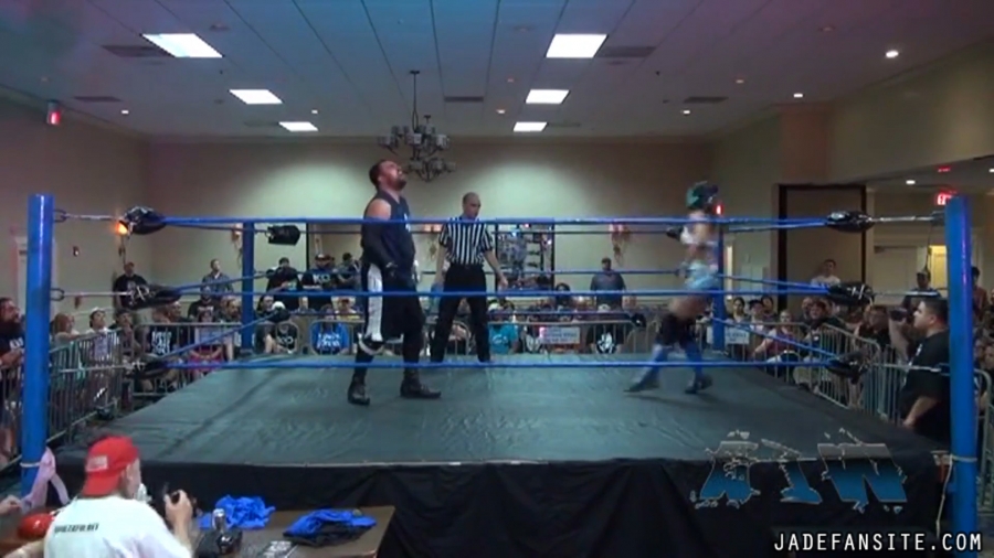 MiavsKingston_Still173.jpg