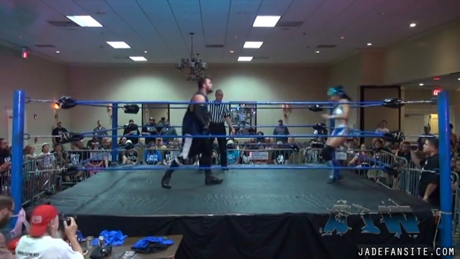 MiavsKingston_Still174.jpg