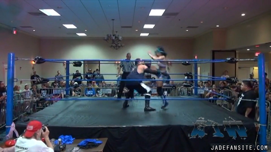 MiavsKingston_Still175.jpg