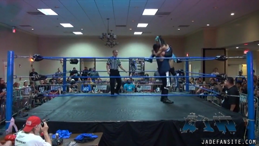 MiavsKingston_Still179.jpg