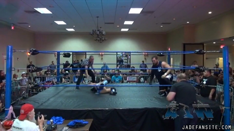 MiavsKingston_Still192.jpg