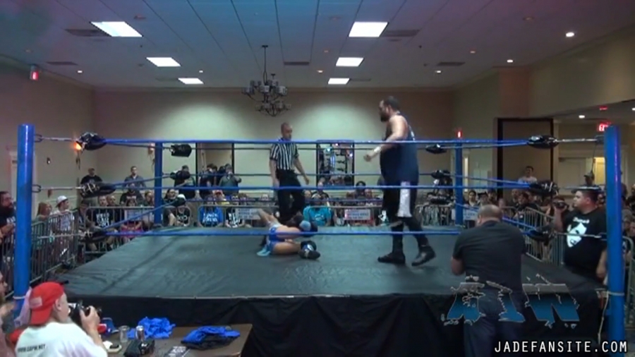 MiavsKingston_Still195.jpg