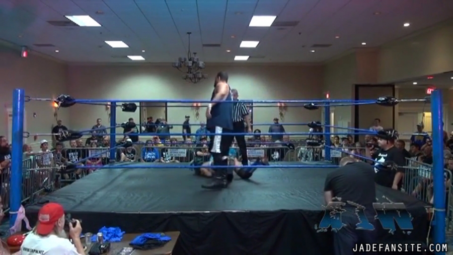 MiavsKingston_Still199.jpg