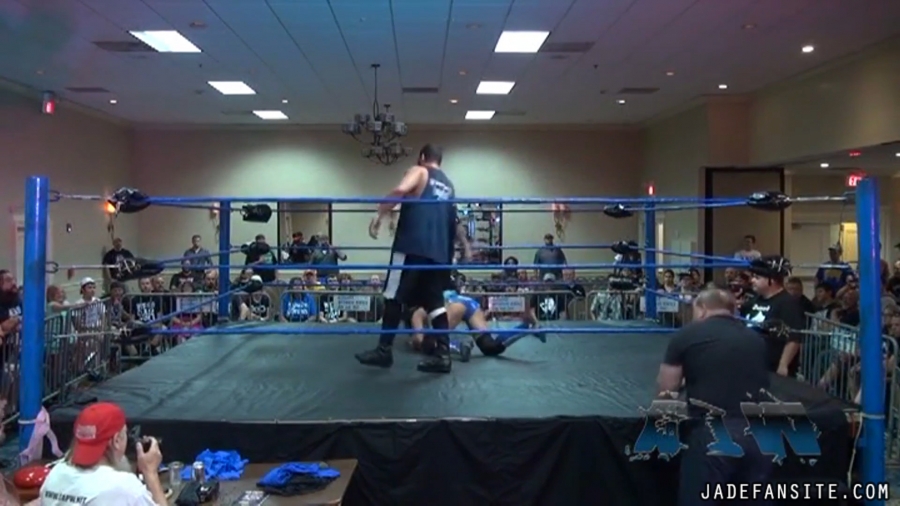 MiavsKingston_Still200.jpg