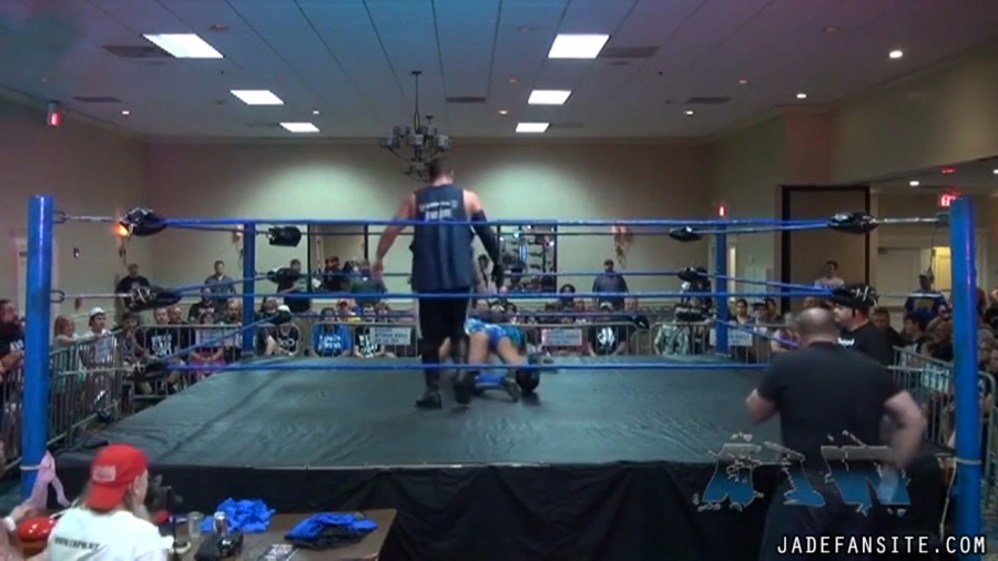 MiavsKingston_Still201.jpg