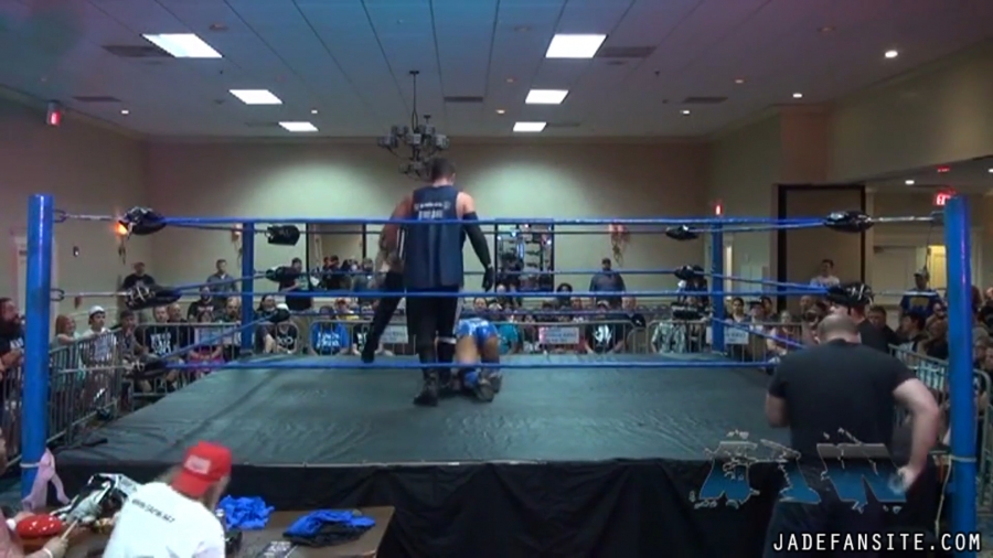 MiavsKingston_Still202.jpg