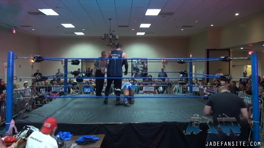 MiavsKingston_Still203.jpg
