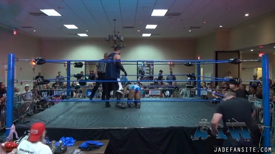 MiavsKingston_Still204.jpg